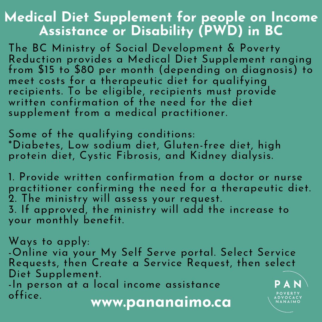 disability-poverty-advocacy-nanaimo